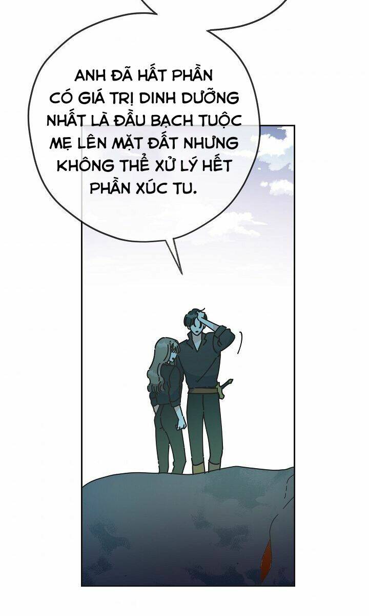 Người Hùng Của Ác Nữ Chapter 46 - Trang 2