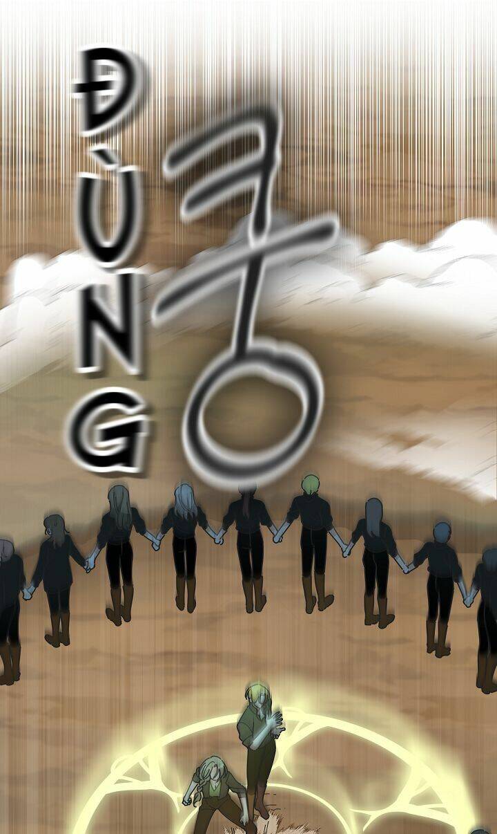 Người Hùng Của Ác Nữ Chapter 46 - Trang 2