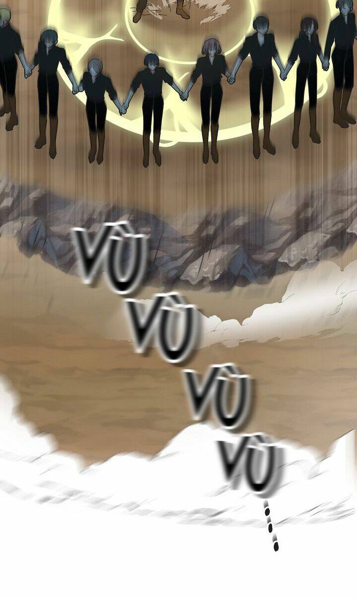 Người Hùng Của Ác Nữ Chapter 46 - Trang 2