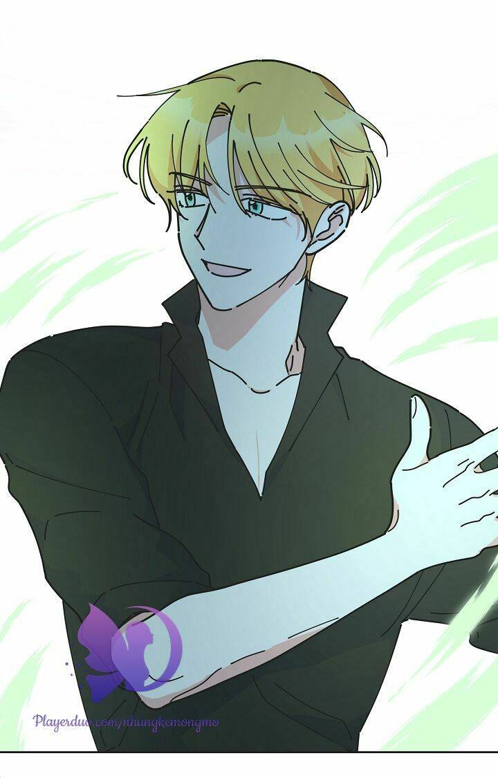 Người Hùng Của Ác Nữ Chapter 46 - Trang 2