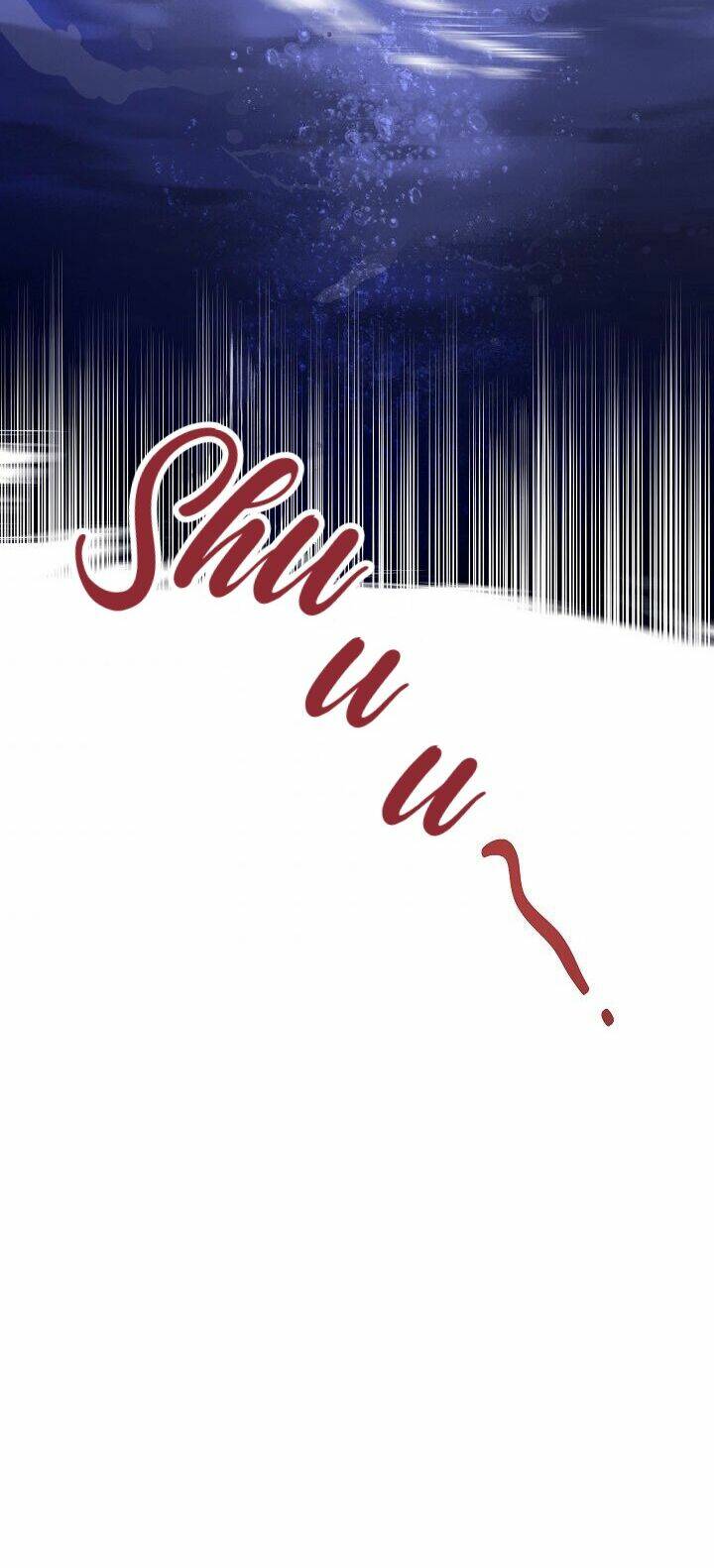 Người Hùng Của Ác Nữ Chapter 46 - Trang 2