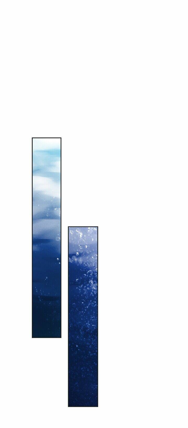 Người Hùng Của Ác Nữ Chapter 46 - Trang 2