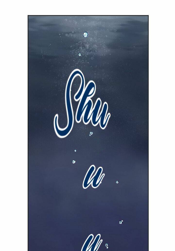 Người Hùng Của Ác Nữ Chapter 46 - Trang 2