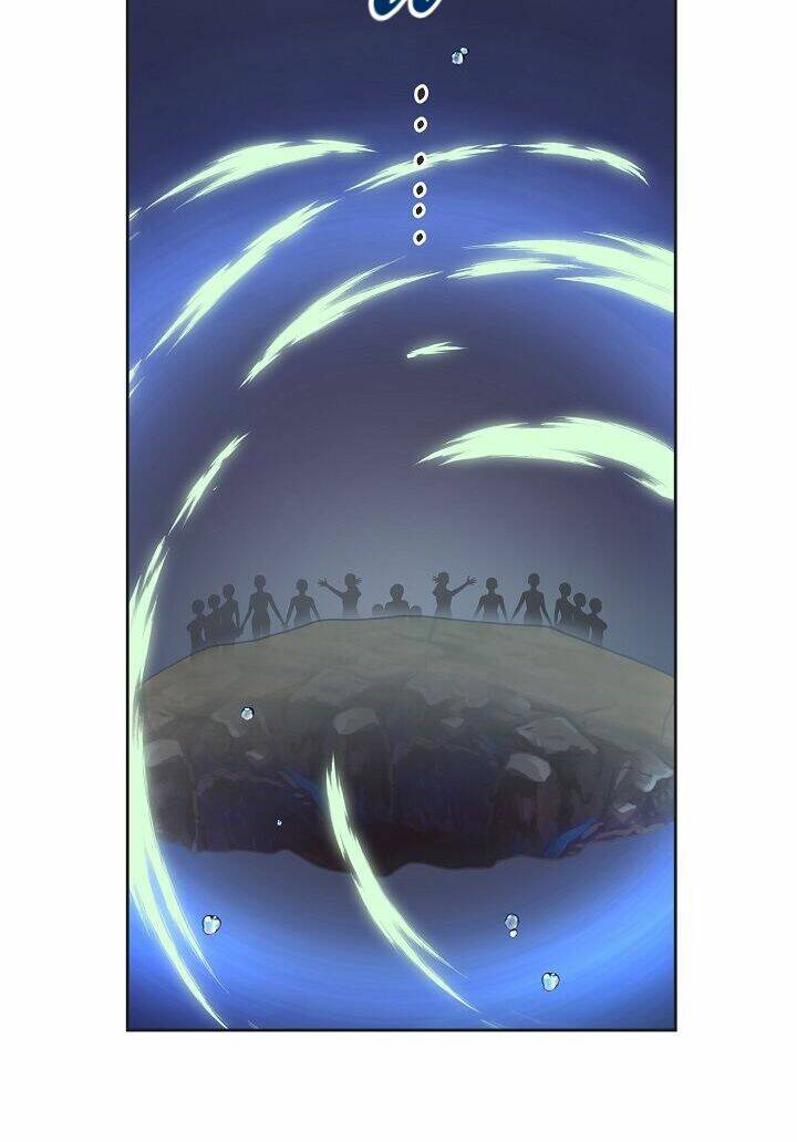 Người Hùng Của Ác Nữ Chapter 46 - Trang 2