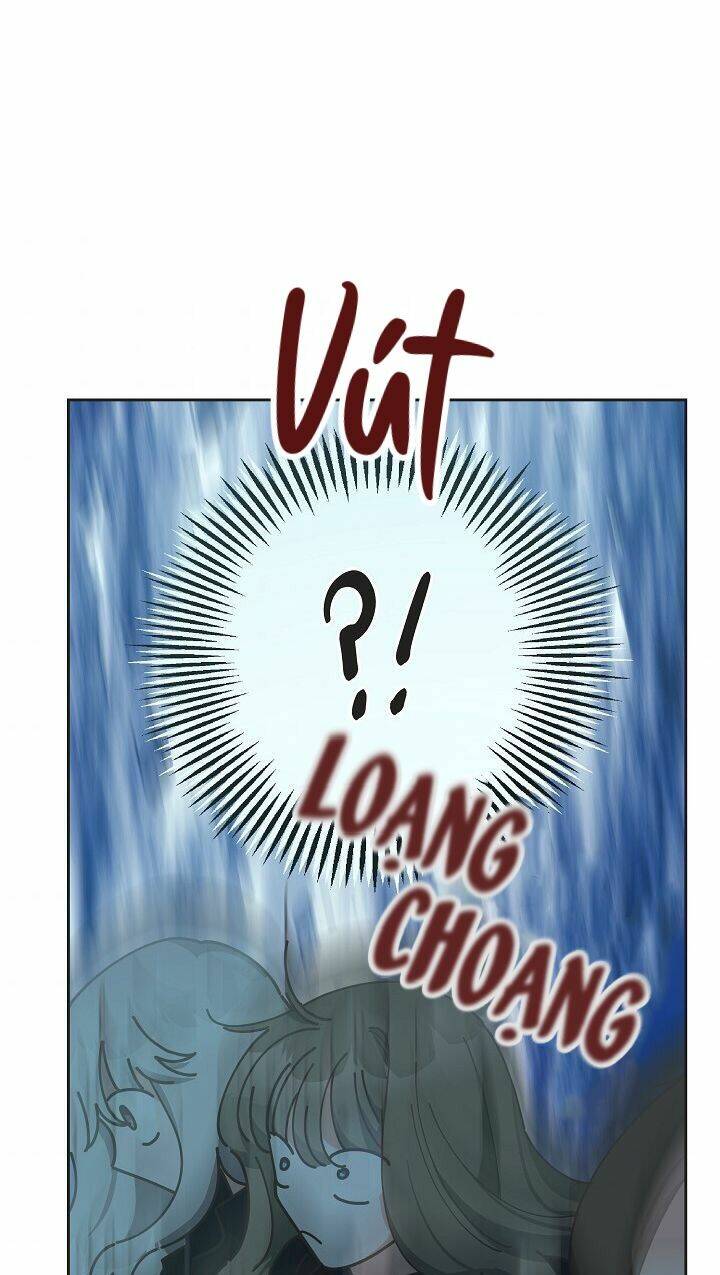 Người Hùng Của Ác Nữ Chapter 46 - Trang 2