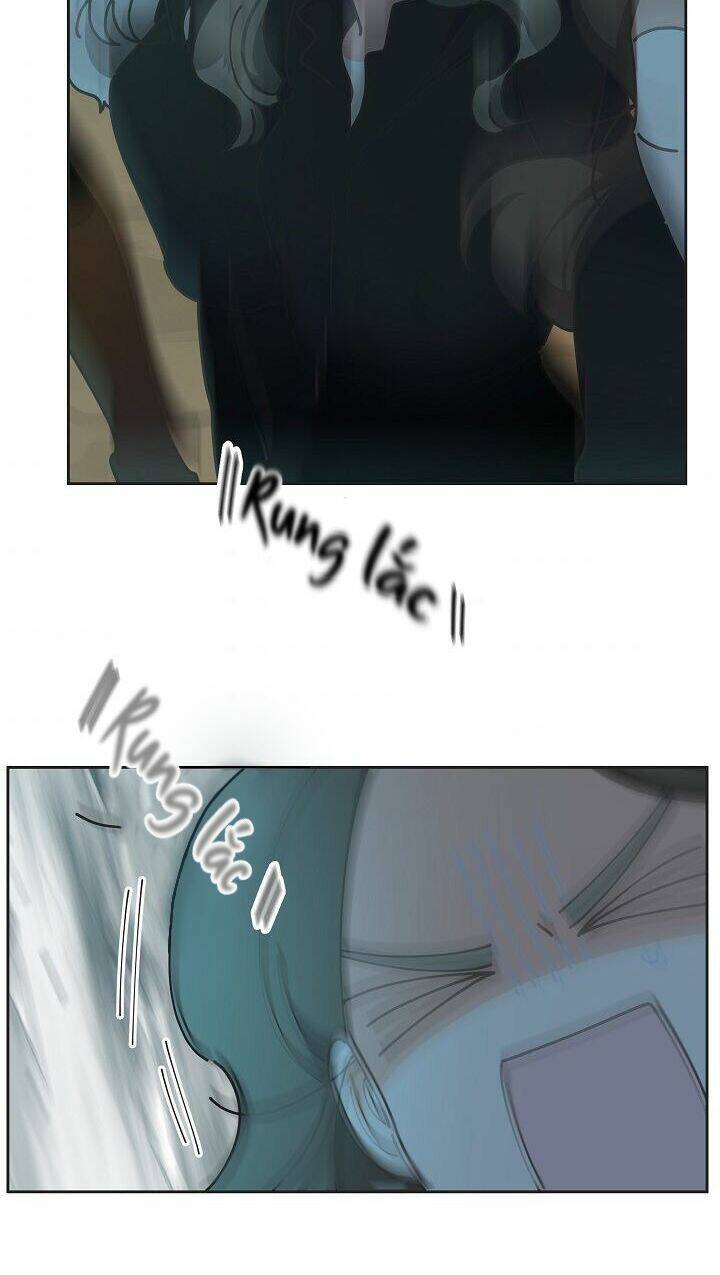 Người Hùng Của Ác Nữ Chapter 46 - Trang 2