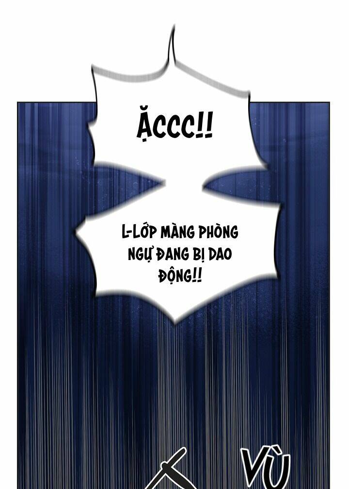 Người Hùng Của Ác Nữ Chapter 46 - Trang 2