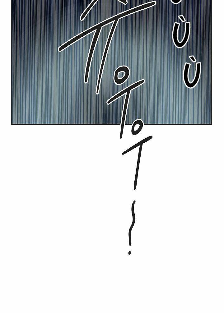 Người Hùng Của Ác Nữ Chapter 46 - Trang 2