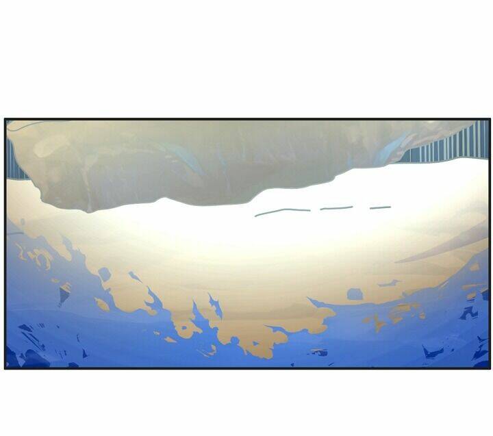 Người Hùng Của Ác Nữ Chapter 46 - Trang 2