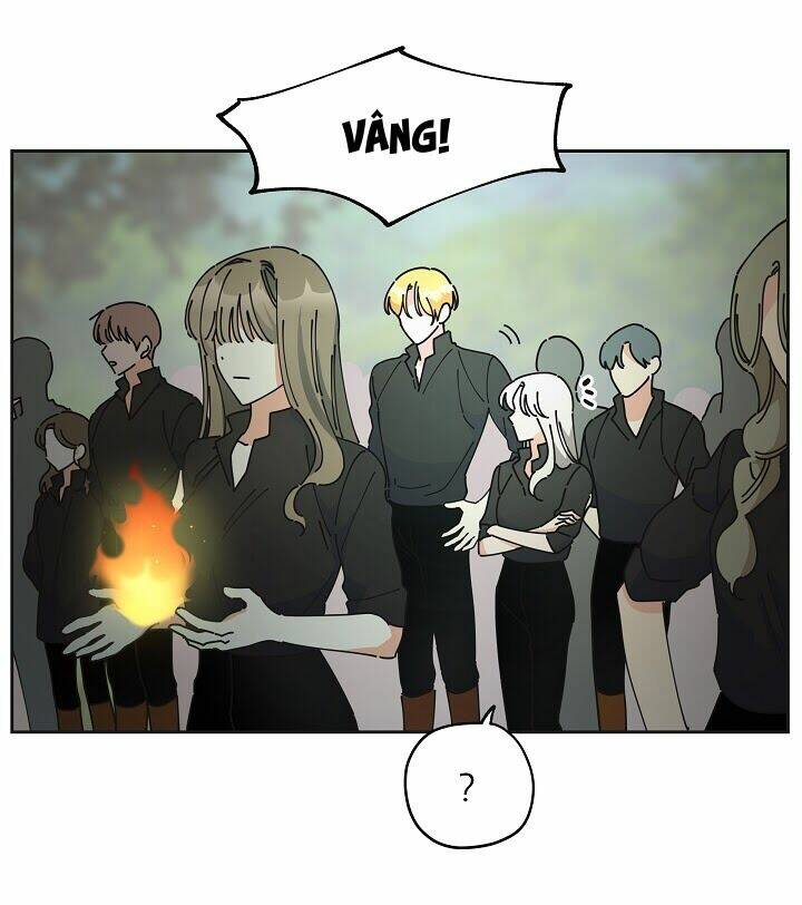 Người Hùng Của Ác Nữ Chapter 46 - Trang 2