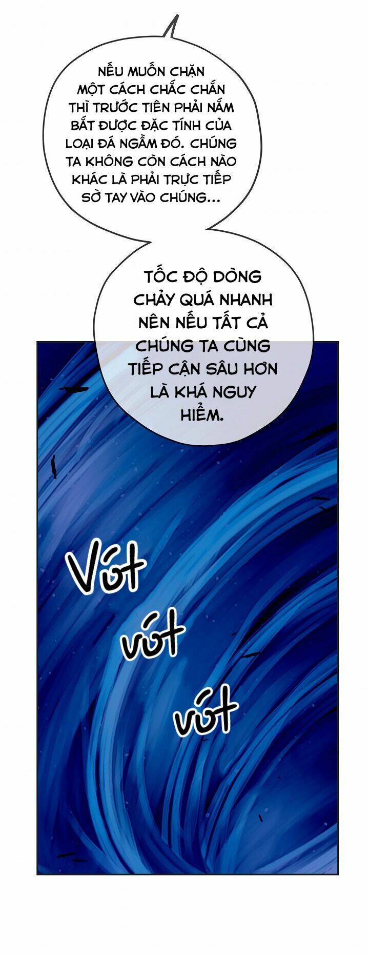 Người Hùng Của Ác Nữ Chapter 46 - Trang 2