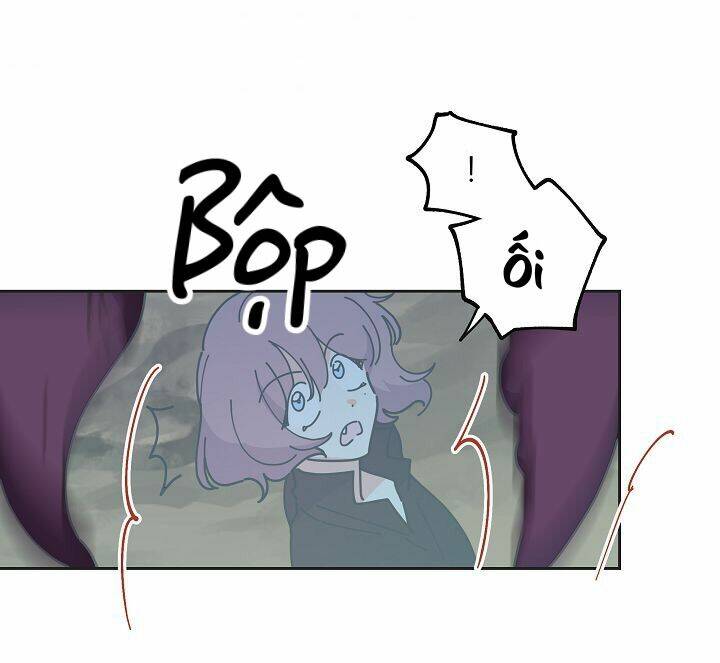 Người Hùng Của Ác Nữ Chapter 46 - Trang 2