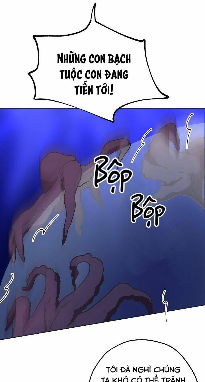 Người Hùng Của Ác Nữ Chapter 46 - Trang 2