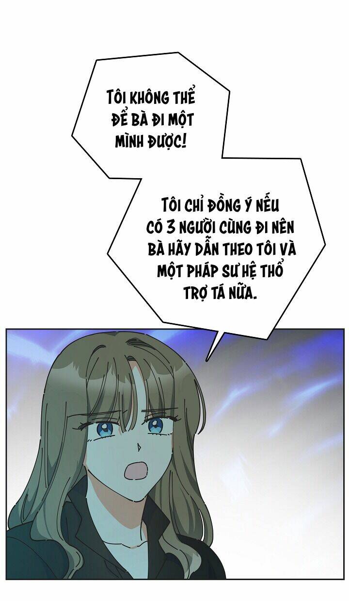 Người Hùng Của Ác Nữ Chapter 46 - Trang 2