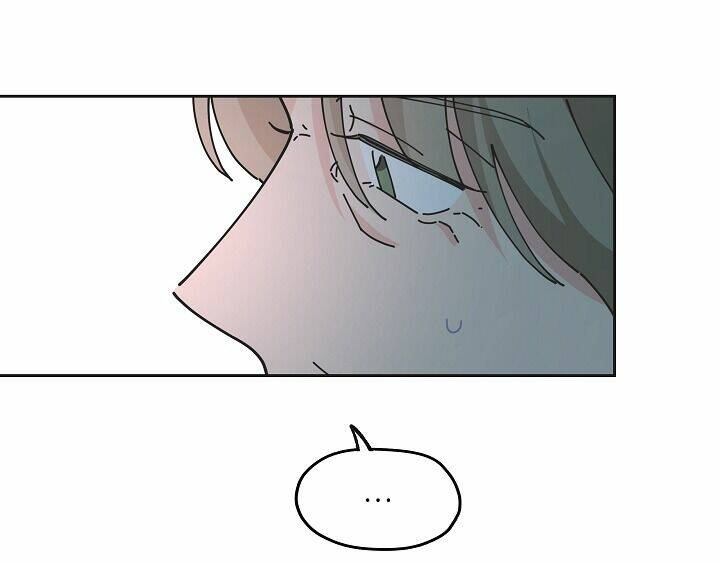 Người Hùng Của Ác Nữ Chapter 46 - Trang 2