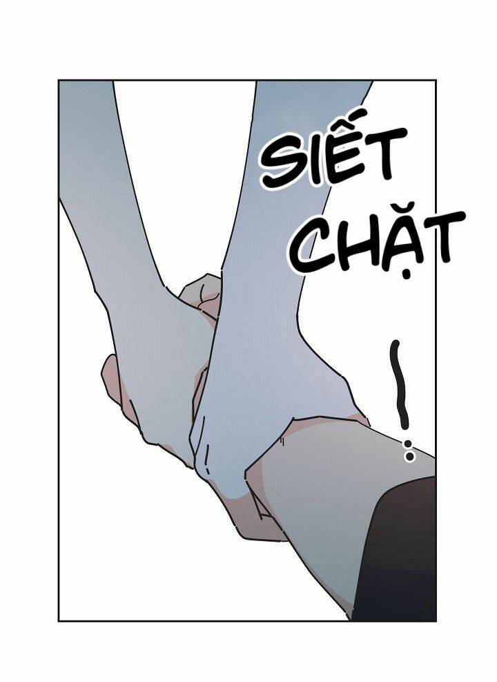 Người Hùng Của Ác Nữ Chapter 46 - Trang 2