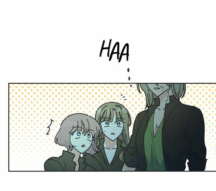 Người Hùng Của Ác Nữ Chapter 46 - Trang 2