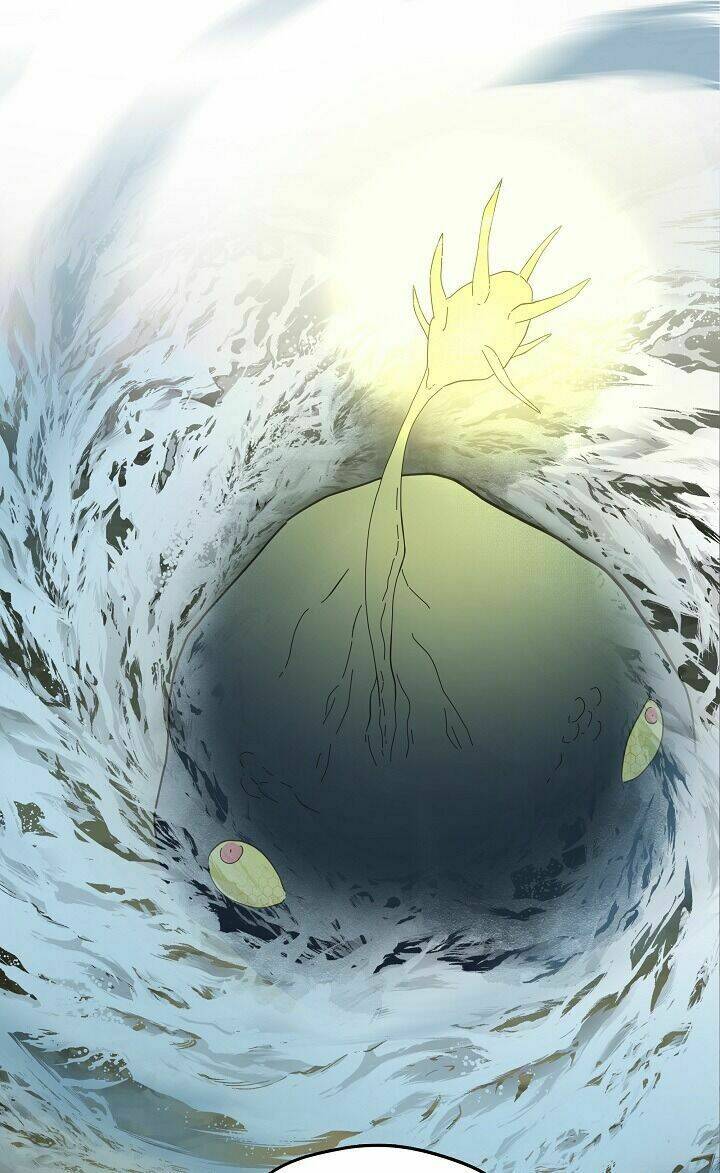 Người Hùng Của Ác Nữ Chapter 47 - Trang 2