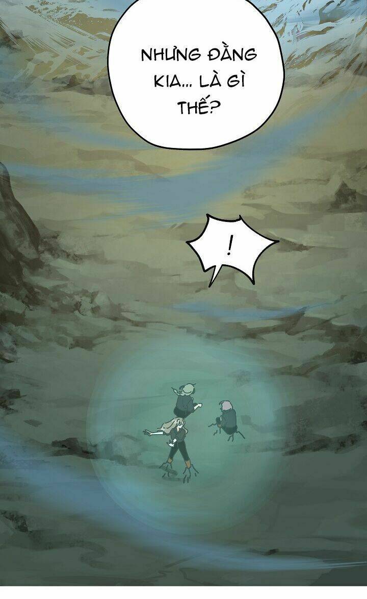 Người Hùng Của Ác Nữ Chapter 47 - Trang 2