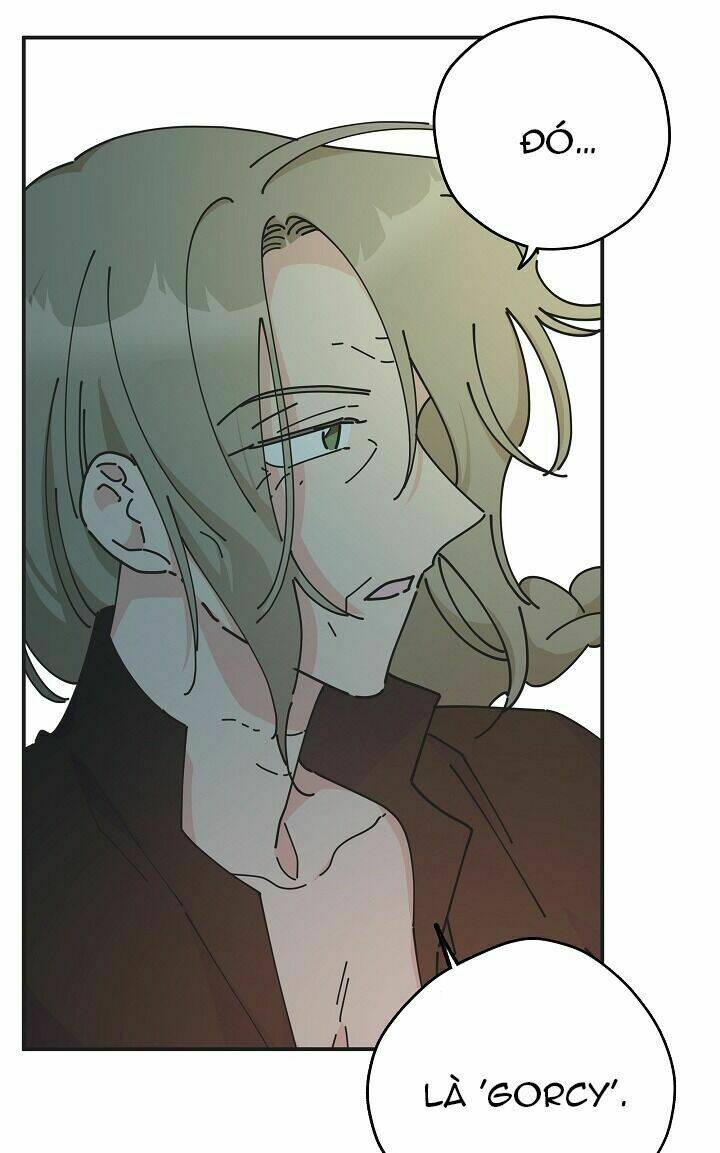 Người Hùng Của Ác Nữ Chapter 47 - Trang 2