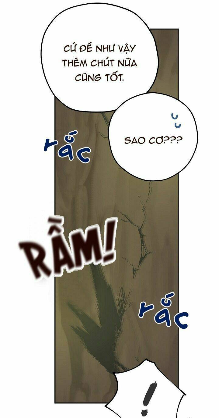 Người Hùng Của Ác Nữ Chapter 47 - Trang 2