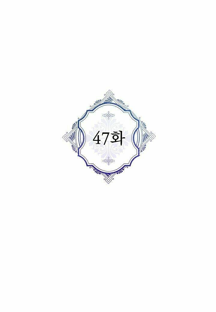 Người Hùng Của Ác Nữ Chapter 47 - Trang 2