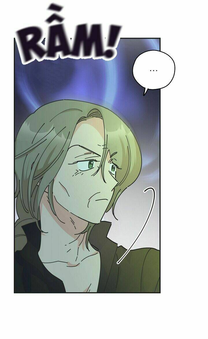 Người Hùng Của Ác Nữ Chapter 47 - Trang 2