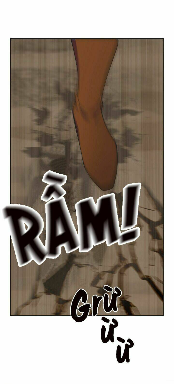 Người Hùng Của Ác Nữ Chapter 47 - Trang 2