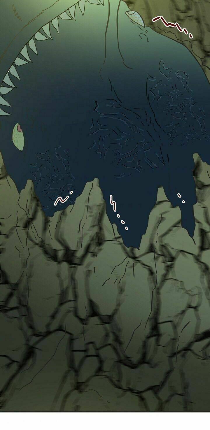 Người Hùng Của Ác Nữ Chapter 47 - Trang 2