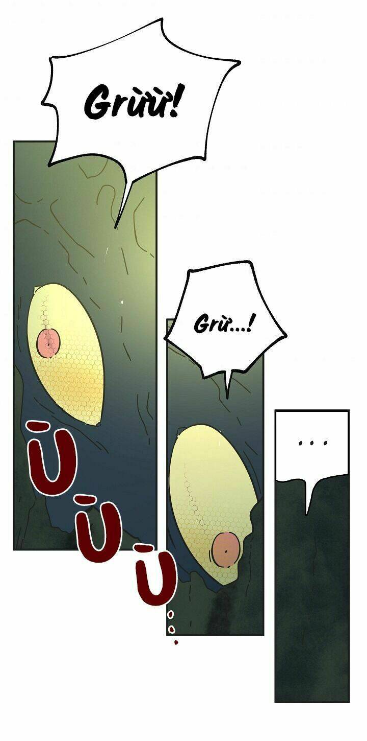 Người Hùng Của Ác Nữ Chapter 47 - Trang 2