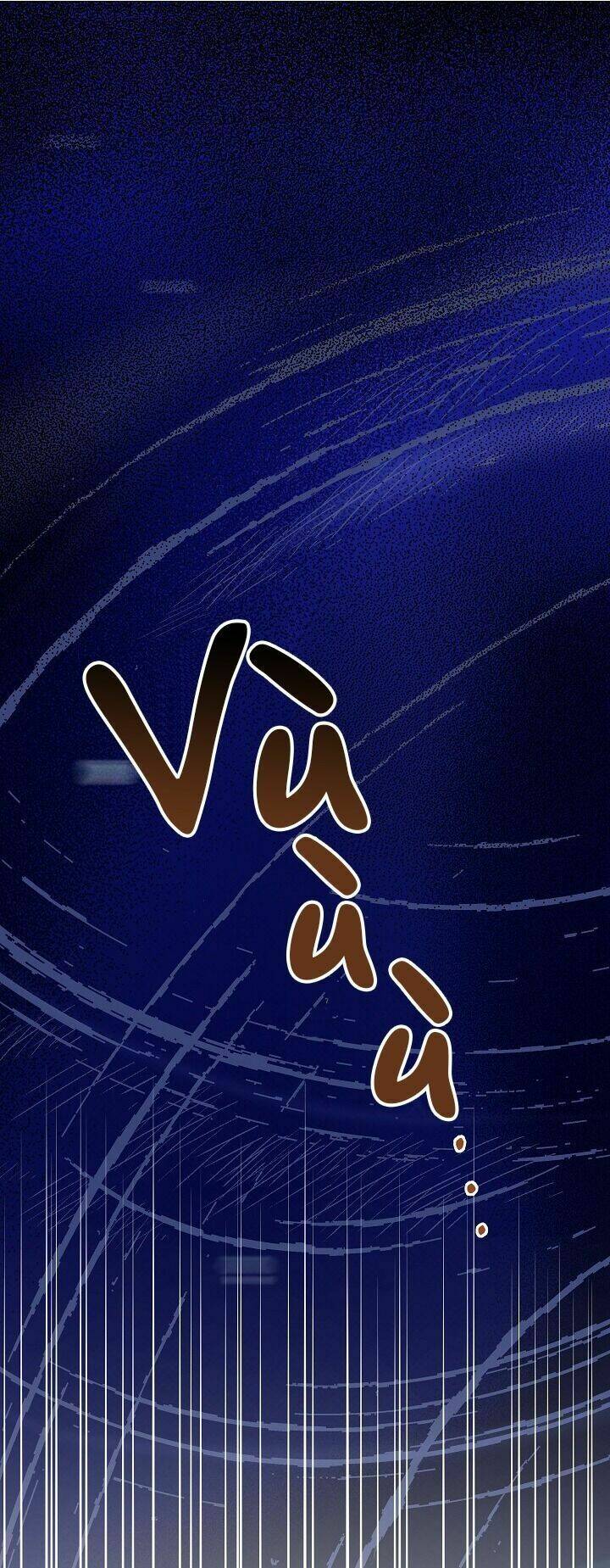 Người Hùng Của Ác Nữ Chapter 47 - Trang 2