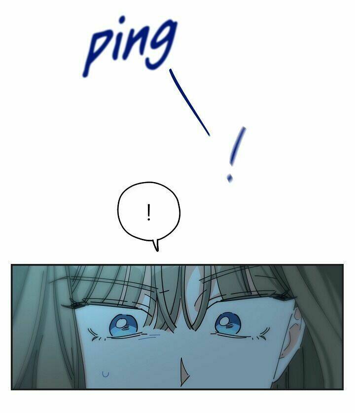 Người Hùng Của Ác Nữ Chapter 47 - Trang 2