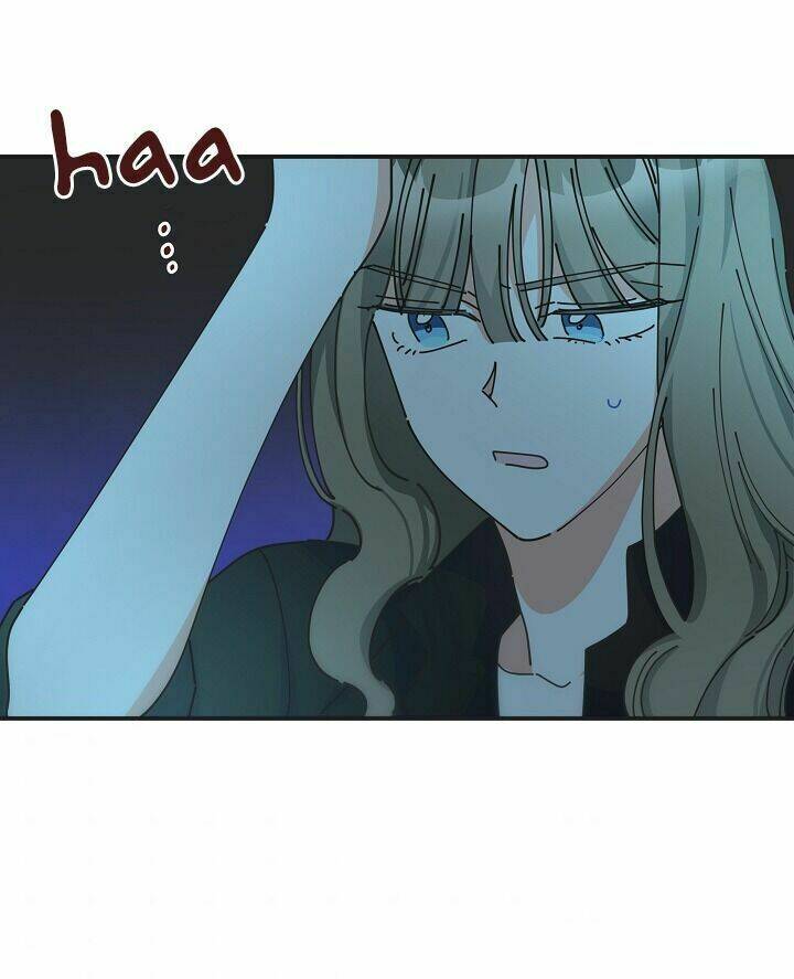 Người Hùng Của Ác Nữ Chapter 47 - Trang 2