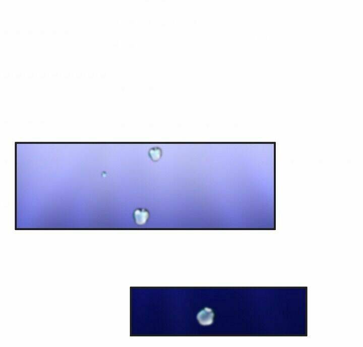 Người Hùng Của Ác Nữ Chapter 47 - Trang 2