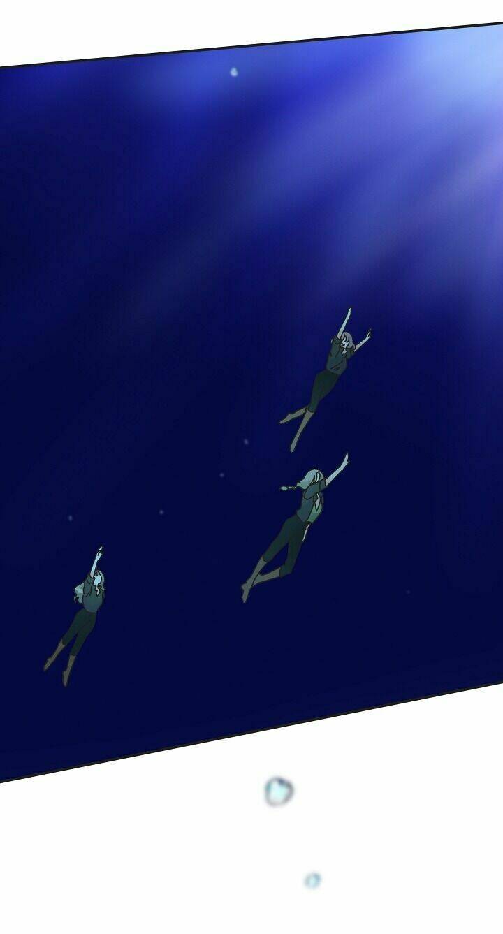 Người Hùng Của Ác Nữ Chapter 47 - Trang 2