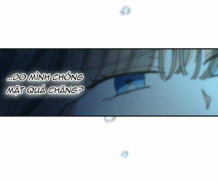 Người Hùng Của Ác Nữ Chapter 47 - Trang 2