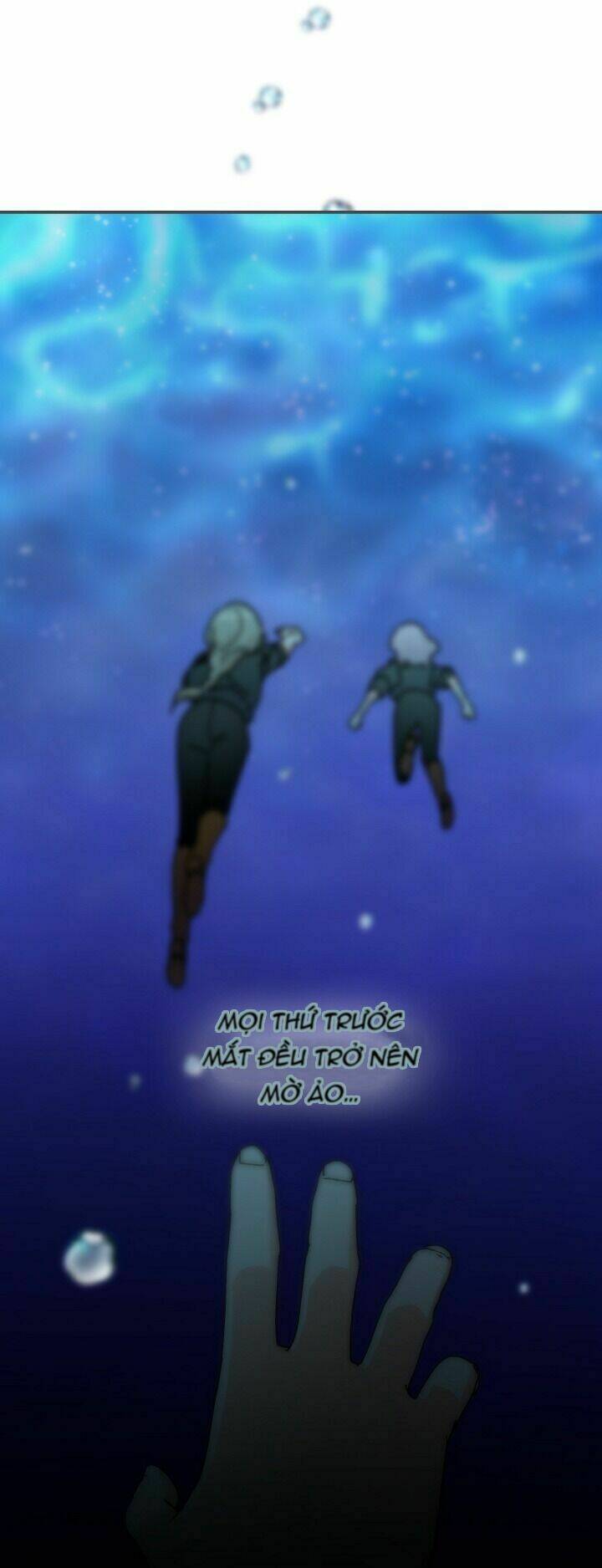 Người Hùng Của Ác Nữ Chapter 47 - Trang 2