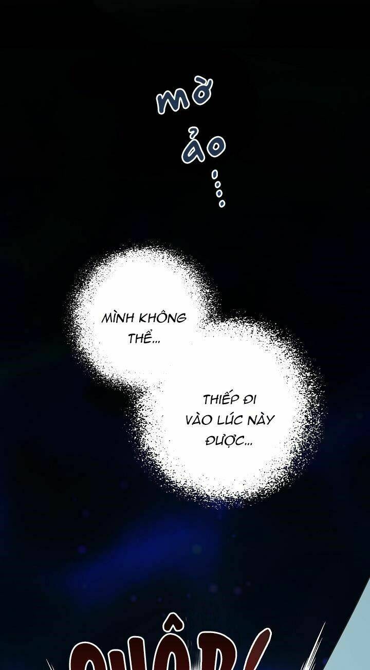 Người Hùng Của Ác Nữ Chapter 47 - Trang 2