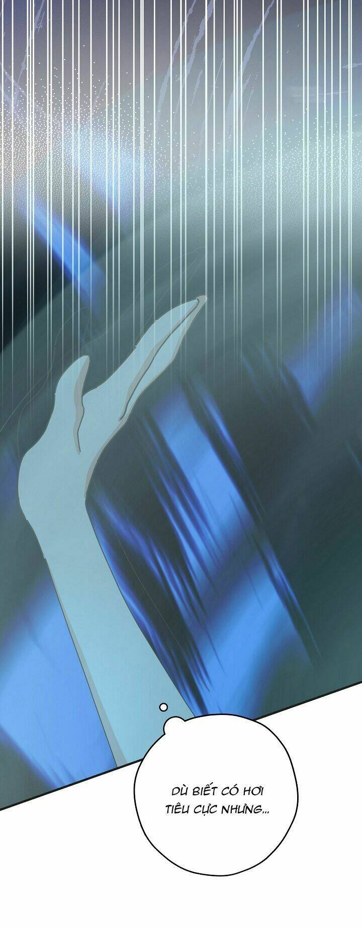 Người Hùng Của Ác Nữ Chapter 47 - Trang 2