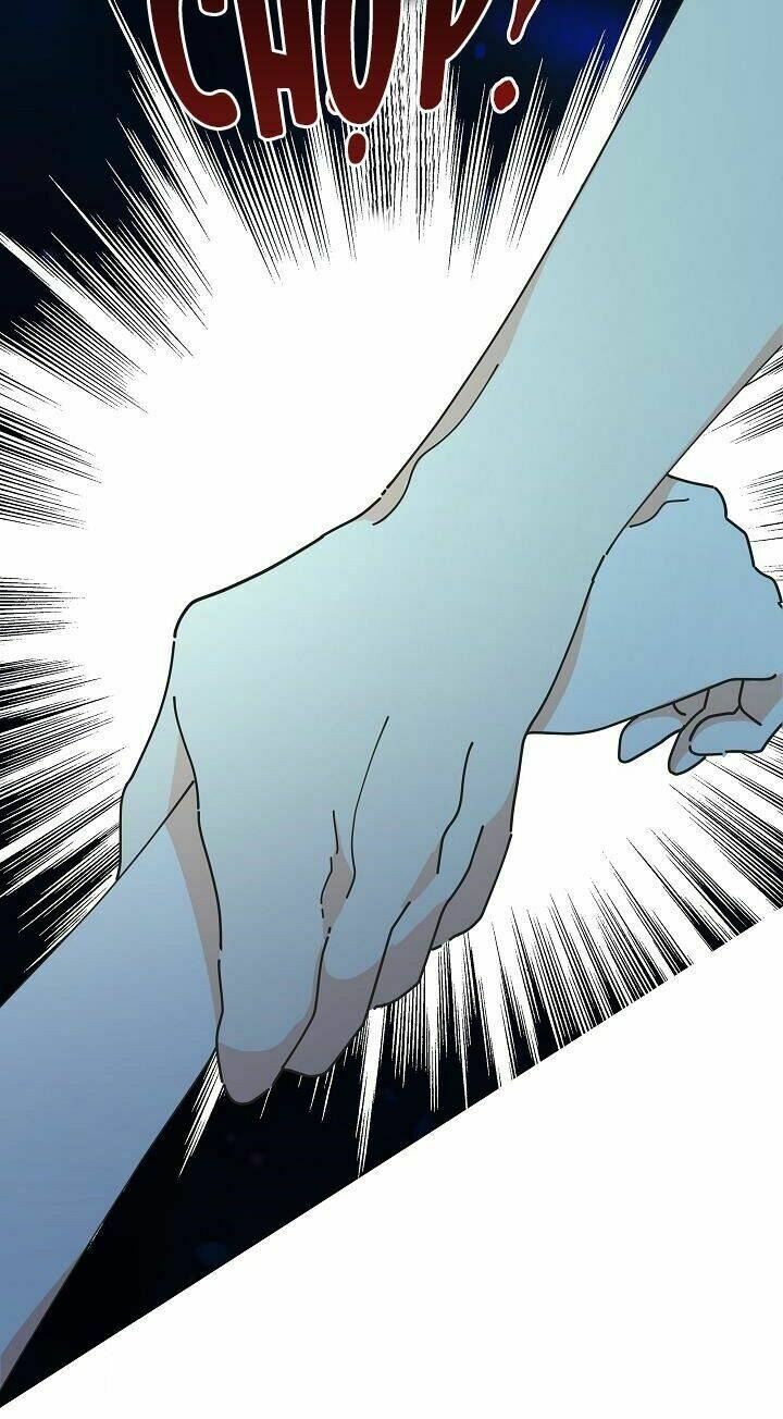 Người Hùng Của Ác Nữ Chapter 47 - Trang 2