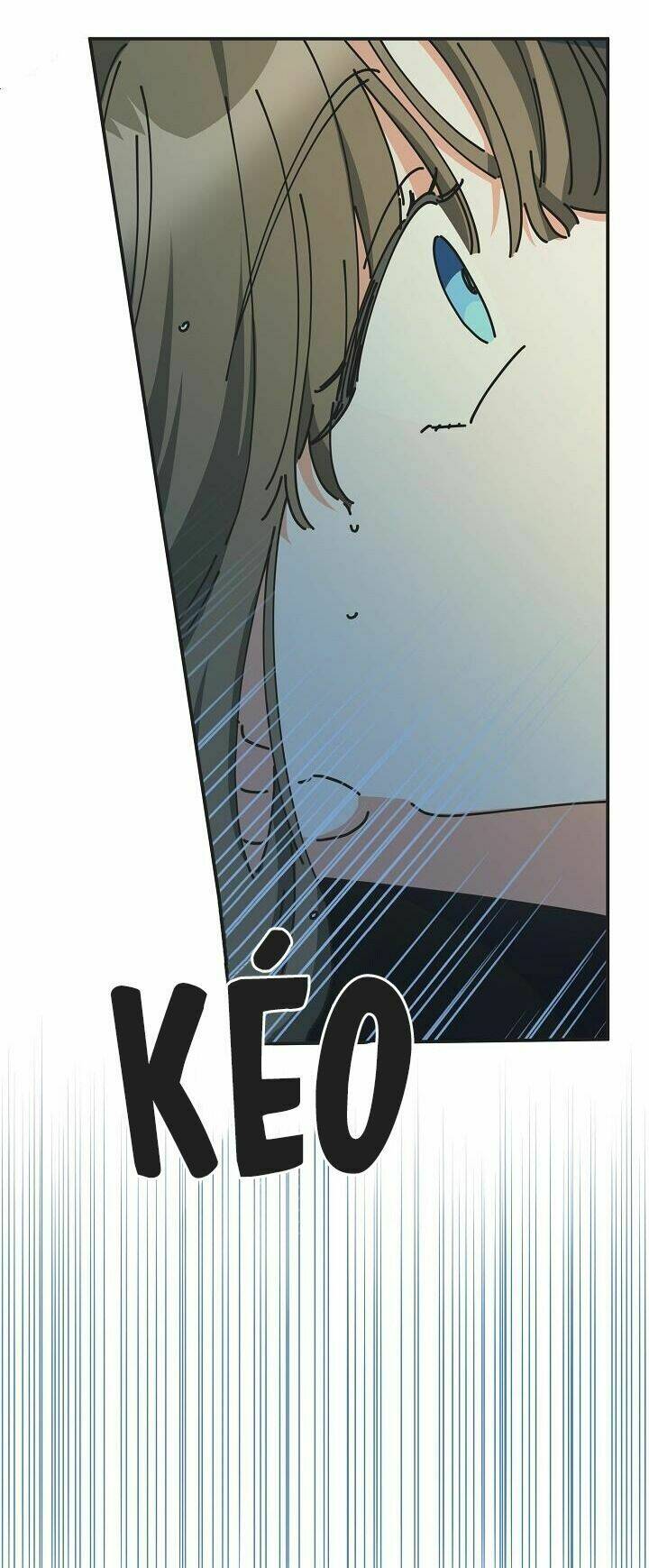 Người Hùng Của Ác Nữ Chapter 47 - Trang 2