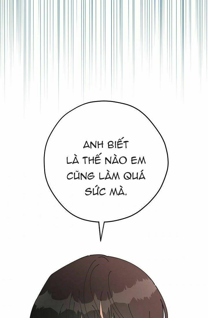 Người Hùng Của Ác Nữ Chapter 47 - Trang 2