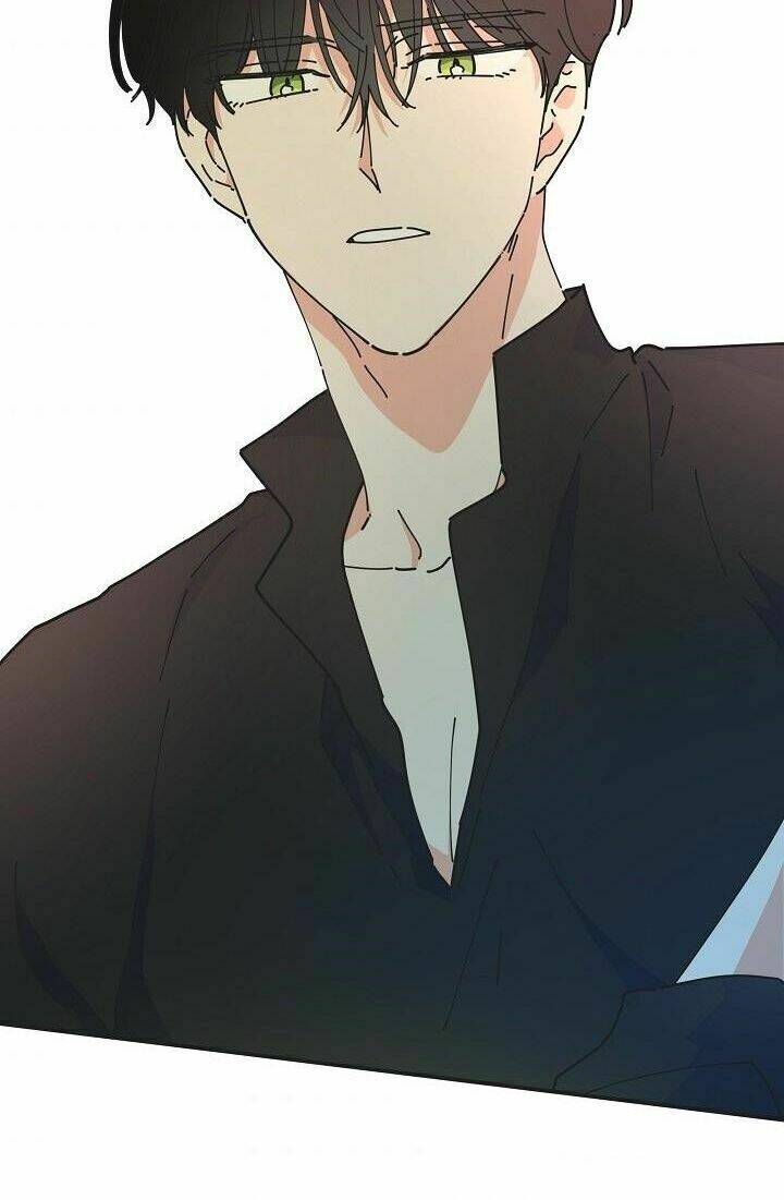 Người Hùng Của Ác Nữ Chapter 47 - Trang 2