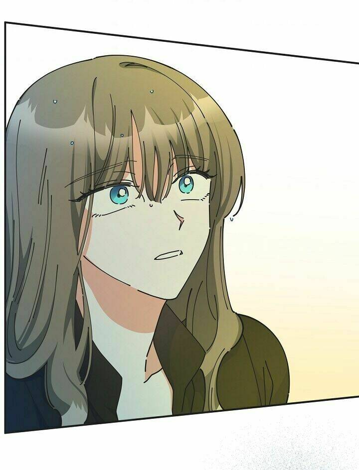 Người Hùng Của Ác Nữ Chapter 47 - Trang 2