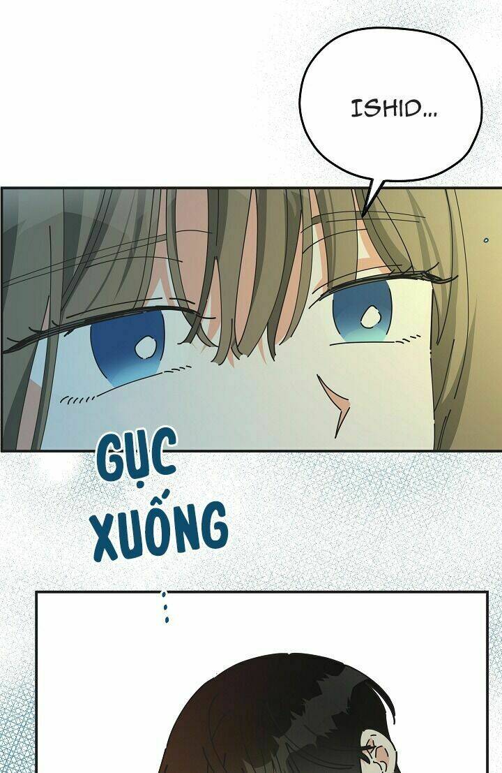 Người Hùng Của Ác Nữ Chapter 47 - Trang 2