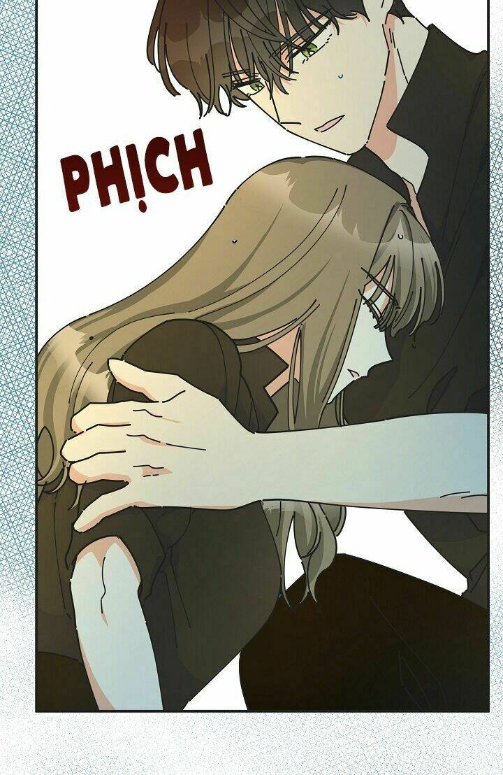 Người Hùng Của Ác Nữ Chapter 47 - Trang 2