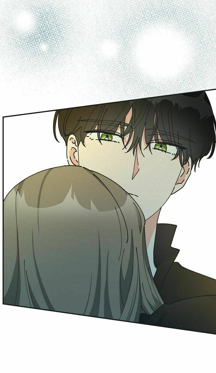 Người Hùng Của Ác Nữ Chapter 47 - Trang 2