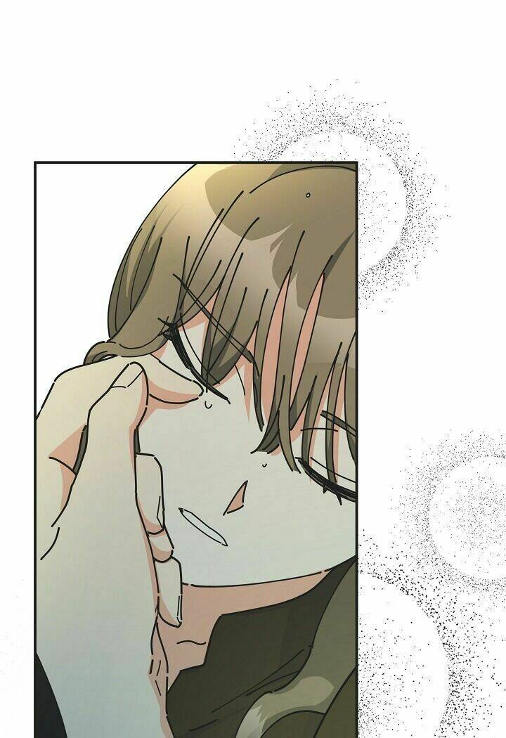 Người Hùng Của Ác Nữ Chapter 47 - Trang 2