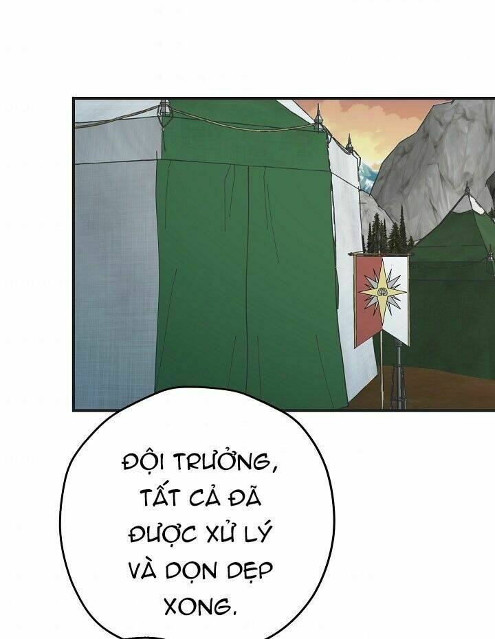 Người Hùng Của Ác Nữ Chapter 47 - Trang 2