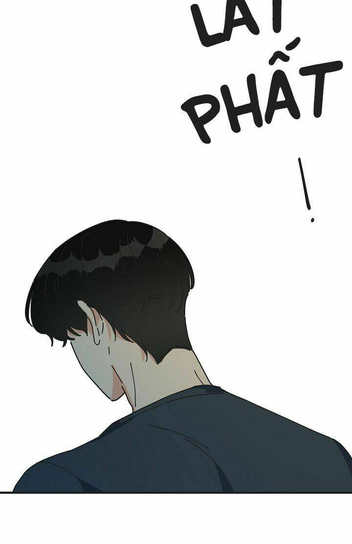 Người Hùng Của Ác Nữ Chapter 47 - Trang 2